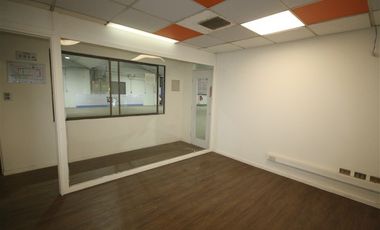 Industrial en Arriendo en Obispo Arturo Espinoza con Los Plátanos