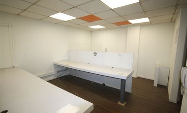 Industrial en Arriendo en Obispo Arturo Espinoza con Los Plátanos