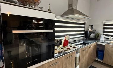 Casa en Venta en talca