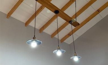 Casa en Venta en talca