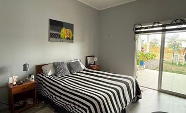 Casa en Venta en talca