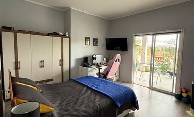 Casa en Venta en talca