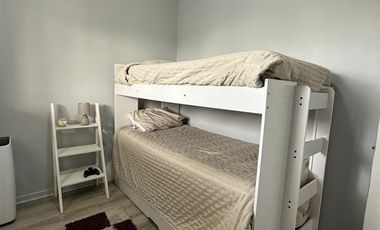 Casa en Venta en talca