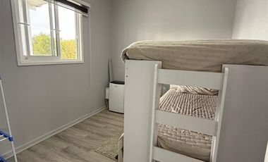 Casa en Venta en talca