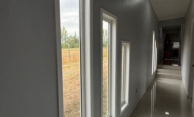 Casa en Venta en talca