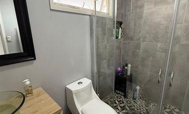 Casa en Venta en talca