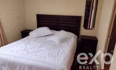 Casa en Venta en Av. Gran Mariscal de Gamboa