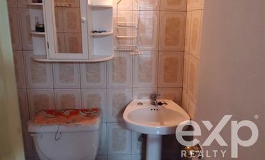 Casa en Venta en Av. Gran Mariscal de Gamboa