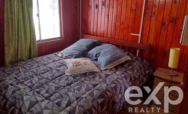 Casa en Venta en Av. Gran Mariscal de Gamboa