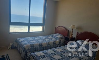 Departamento en Venta en playa el tabo