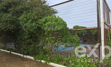 Departamento en Venta en playa el tabo