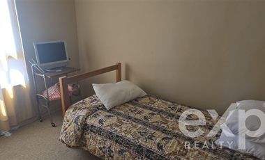 Departamento en Venta en playa el tabo