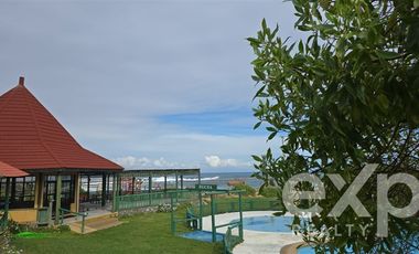 Departamento en Venta en playa el tabo