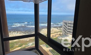 Departamento en Venta en playa el tabo