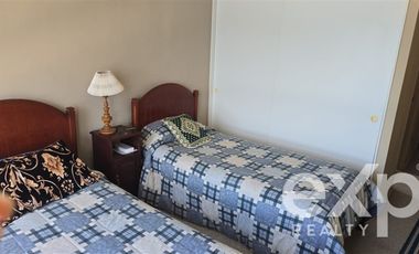 Departamento en Venta en playa el tabo