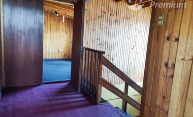 Terreno Construccion  en Venta en Santa Lucía