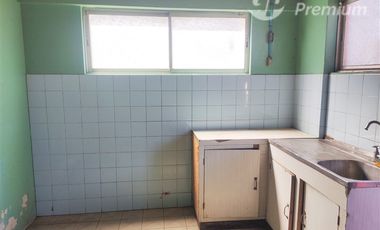 Terreno Construccion  en Venta en Santa Lucía