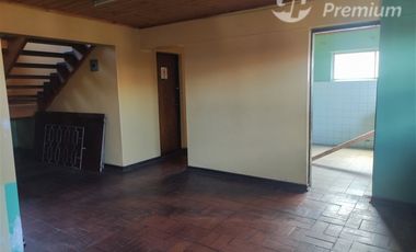 Terreno Construccion  en Venta en Santa Lucía