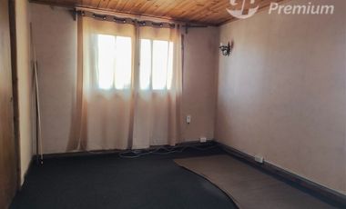 Terreno Construccion  en Venta en Santa Lucía