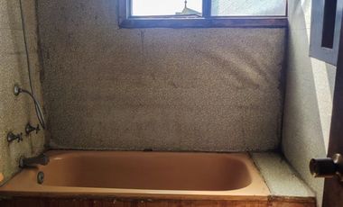 Terreno Construccion  en Venta en Santa Lucía