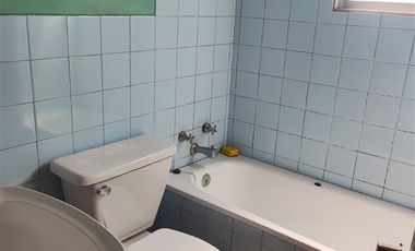 Terreno Construccion  en Venta en Santa Lucía