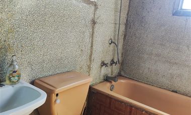 Terreno Construccion  en Venta en Santa Lucía