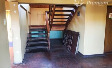 Terreno Construccion  en Venta en Santa Lucía