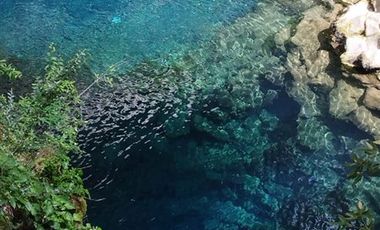 Sitio en Venta en municipalidad de maullin