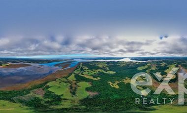 Sitio en Venta en municipalidad de maullin