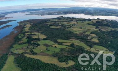 Sitio en Venta en municipalidad de maullin