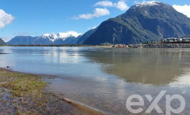 Sitio en Venta en municipalidad de maullin