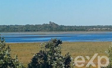 Sitio en Venta en municipalidad de maullin