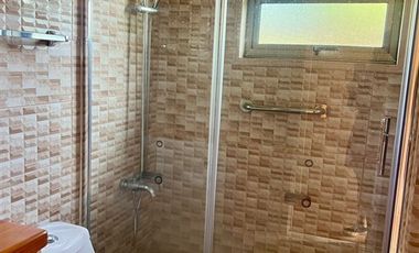 Casa en Arriendo en cabañas antuen