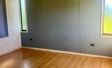 Casa en Arriendo en cabañas antuen