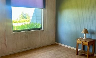 Casa en Arriendo en cabañas antuen