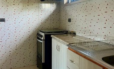 Casa en Arriendo en cabañas antuen