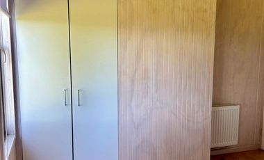 Casa en Arriendo en cabañas antuen