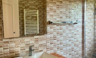 Casa en Arriendo en cabañas antuen