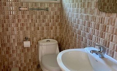 Casa en Arriendo en cabañas antuen