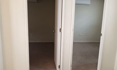 Casa en Venta en Pablo Garnham