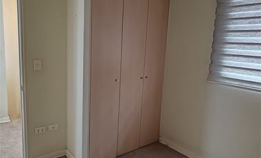 Casa en Venta en Pablo Garnham