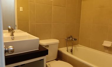 Casa en Venta en Pablo Garnham