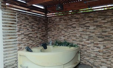 Casa en Venta en Pablo Garnham