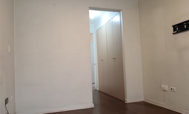 Casa en Venta en Pablo Garnham