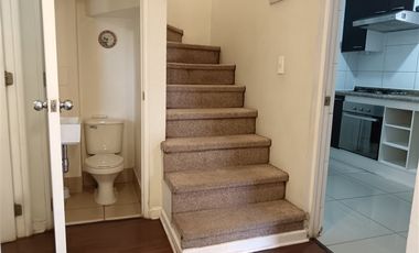 Casa en Venta en Pablo Garnham