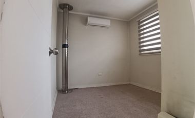 Casa en Venta en Pablo Garnham