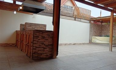 Casa en Venta en Pablo Garnham