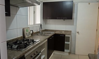 Casa en Venta en Pablo Garnham