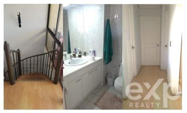 Departamento en Arriendo en Universidad de Atacama