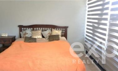 Departamento en Arriendo en Universidad de Atacama